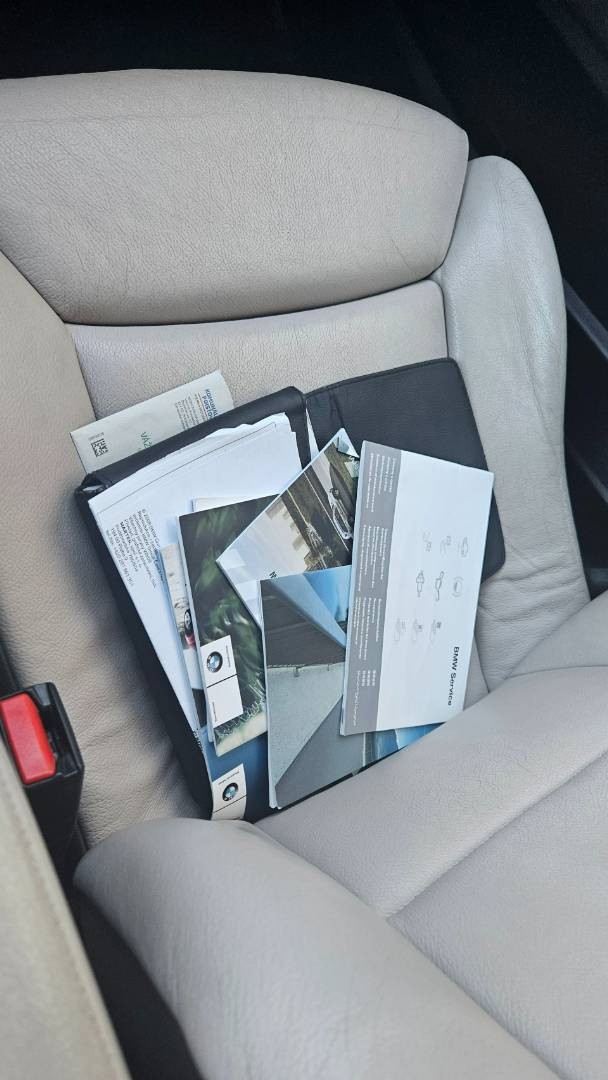 BMW X6 xDrive 35i – Obrázok 30