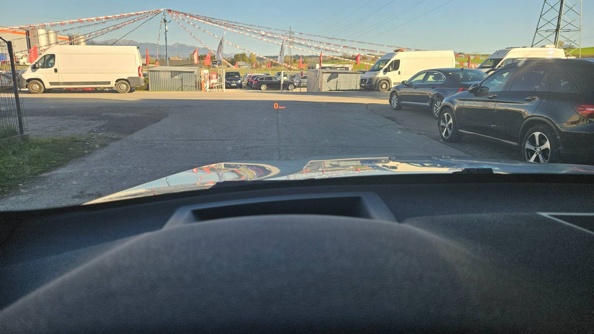 BMW X6 xDrive 35i – Obrázok 29