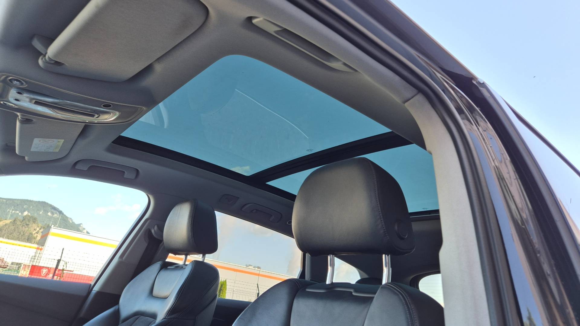 Audi Q7 3.0 TDI 272k quattro tiptronic 8-st. – Obrázok 60