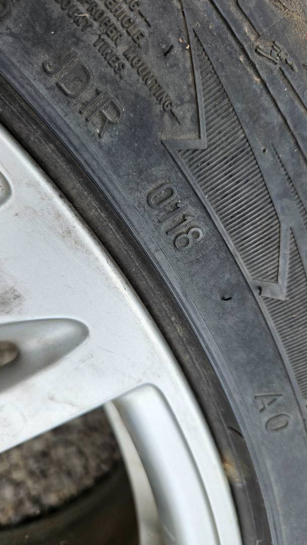 Audi A8 – Obrázok 9