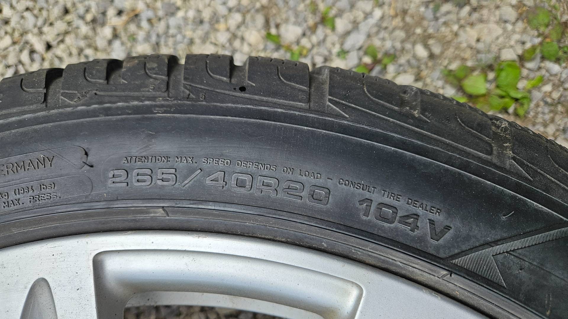 Audi A8 – Obrázok 7