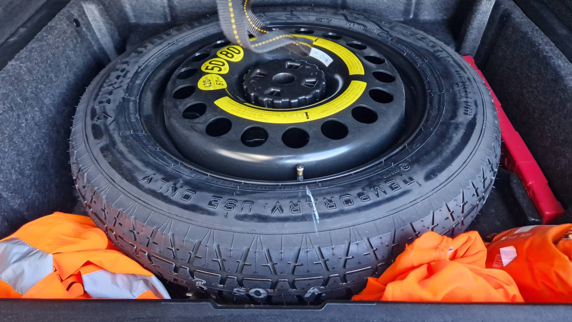 Mercedes-Benz GLE SUV 350d 4matic A/T – Obrázok 27