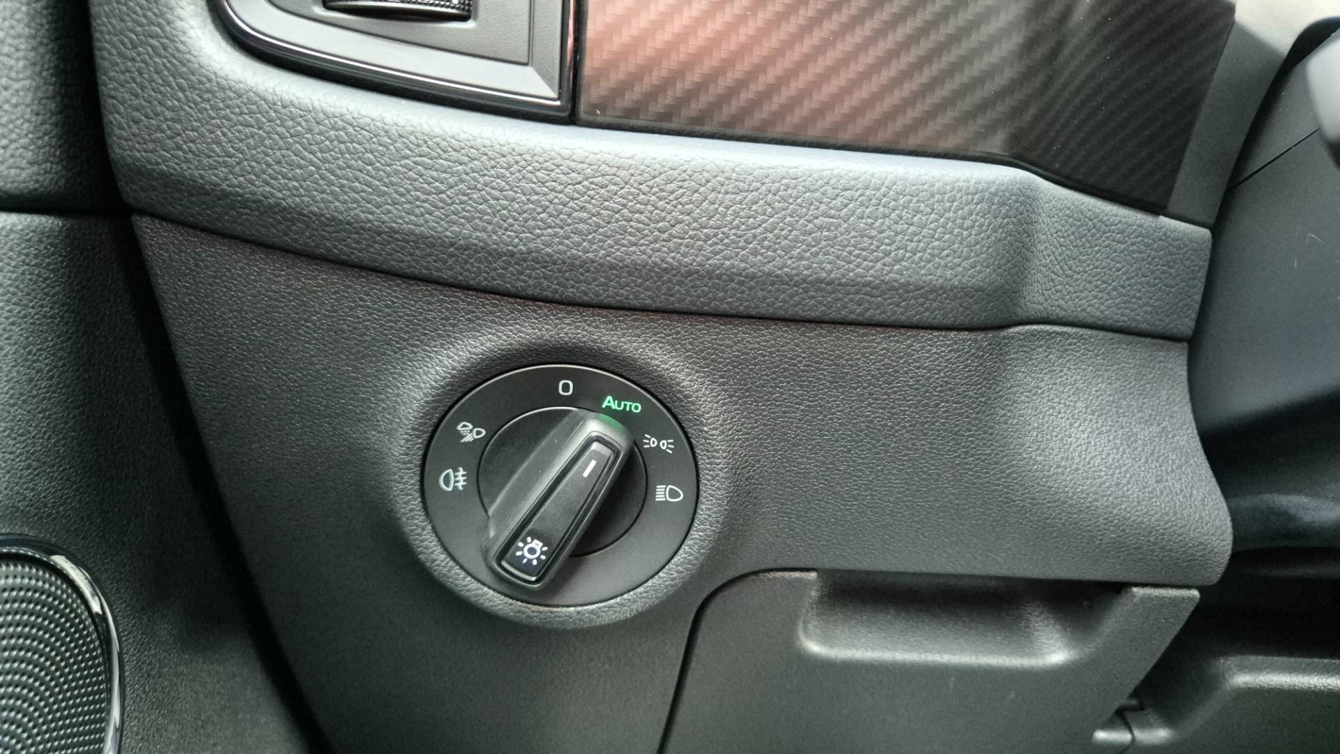 Škoda Kodiaq 2.0 TDI SCR EVO 200 Sportline 4x4 DSG – Obrázok 67