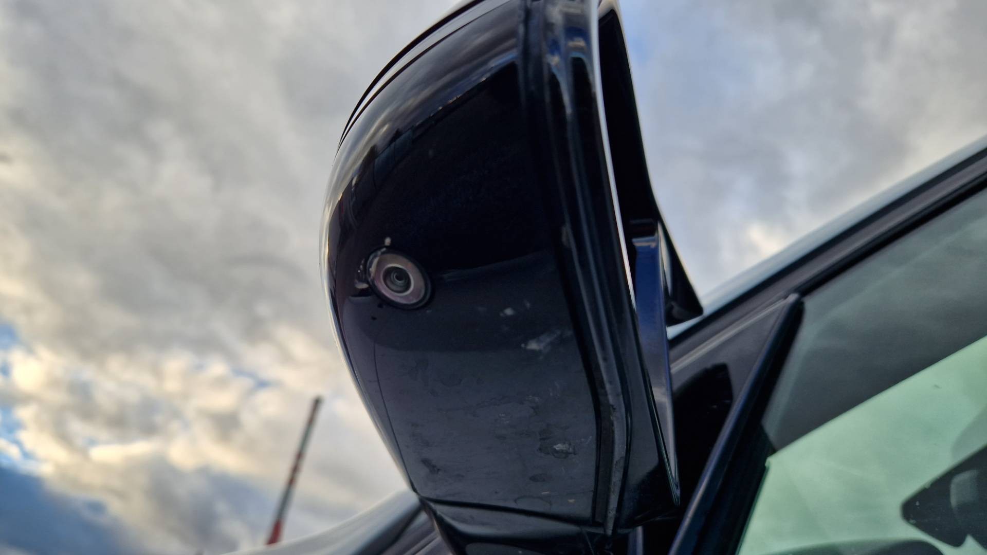 BMW X5 M50D M-PACKET 381PS – Obrázok 59