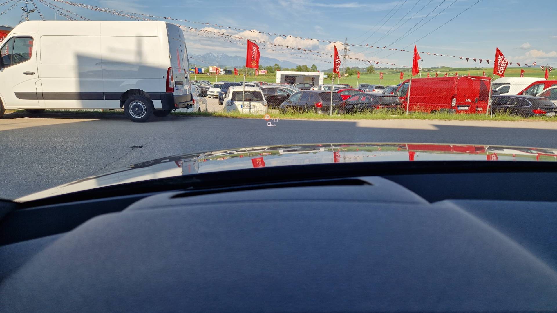 Audi A8 Long 55 3.0 TFSI V6 quattro tiptronic. – Obrázok 46