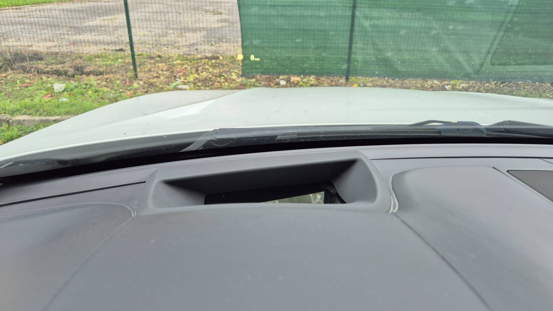 BMW X5 xDrive40d A/T – Obrázok 51