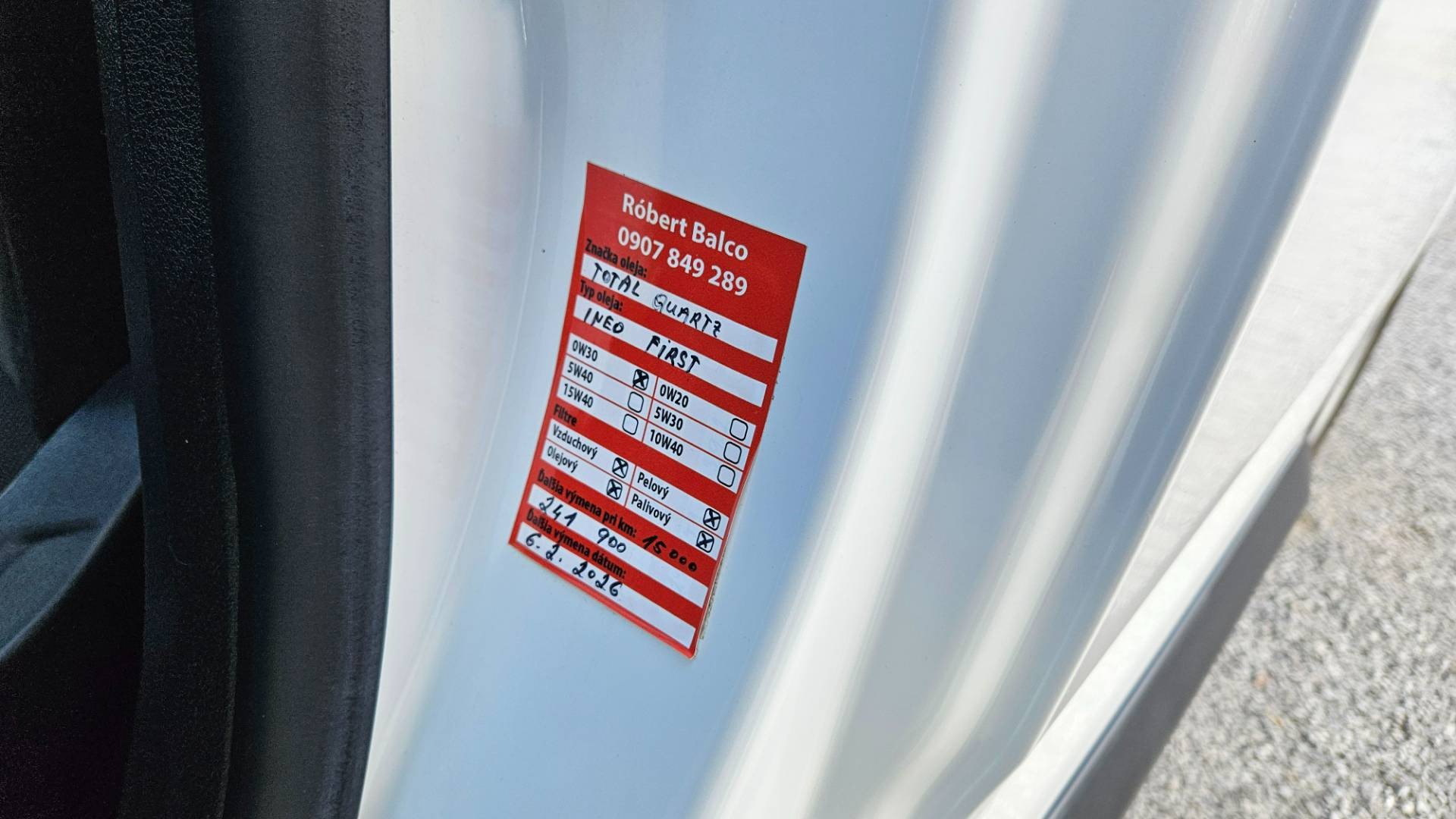 Citroën Berlingo Van 1.5 BlueHDi 102 L2 1000 Club – Obrázok 13