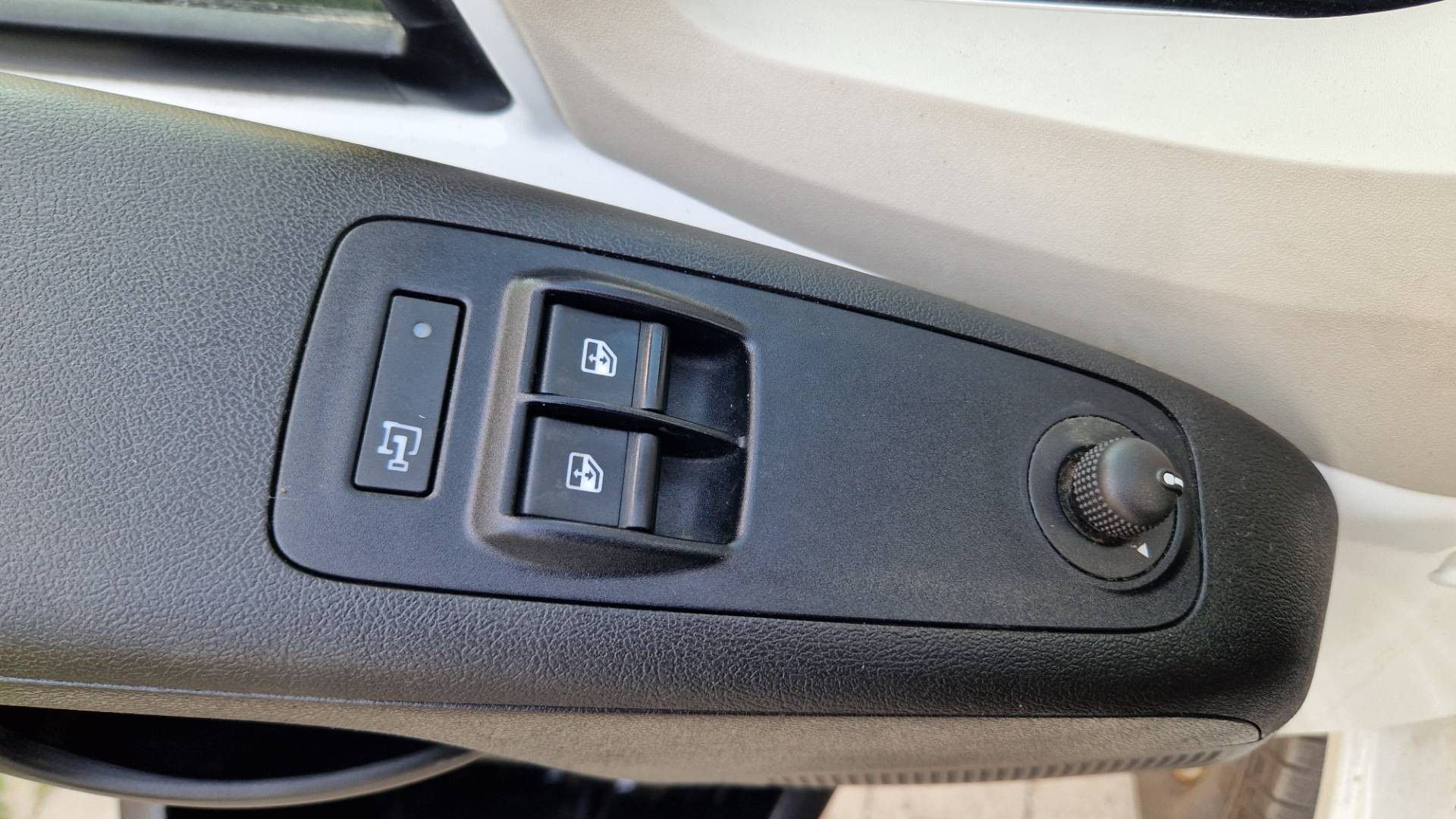 Citroën Jumper Furgon 2.2 BlueHDi 140k 35 L3H2 – Obrázok 32