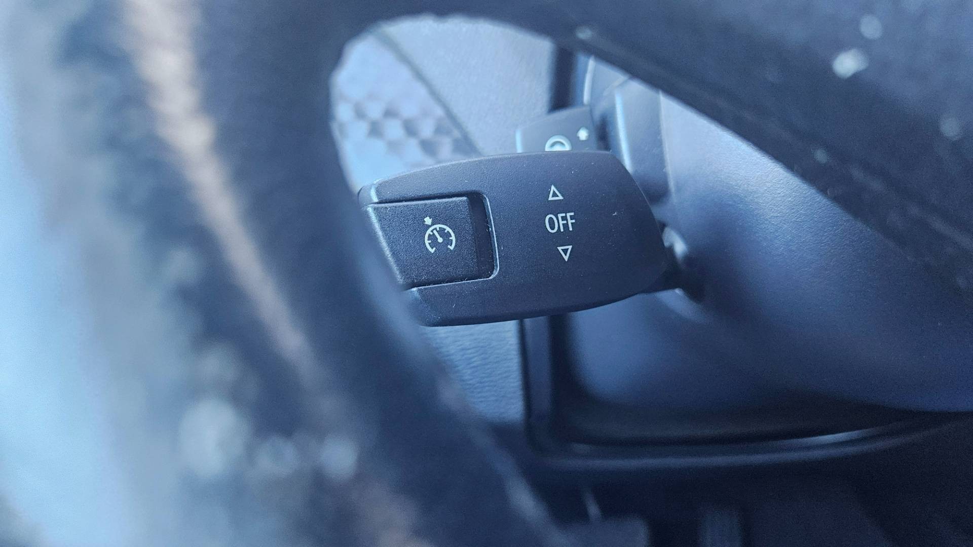 BMW X6 xDrive 35i – Obrázok 26