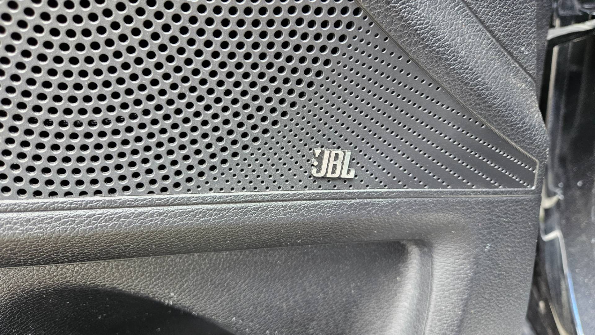 Kia ProCeed 1.5 T-GDi GT-Line – Obrázok 28