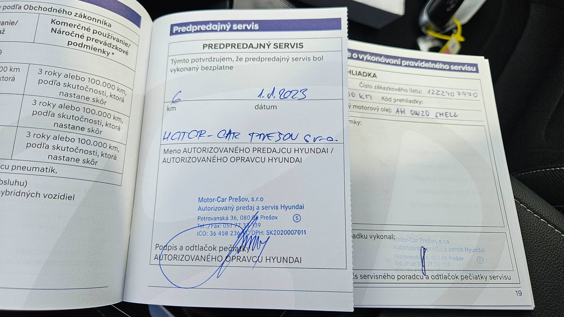 Hyundai Tucson 1.6 T-GDi Mild Hybrid Play 4x4 A/T – Obrázok 58