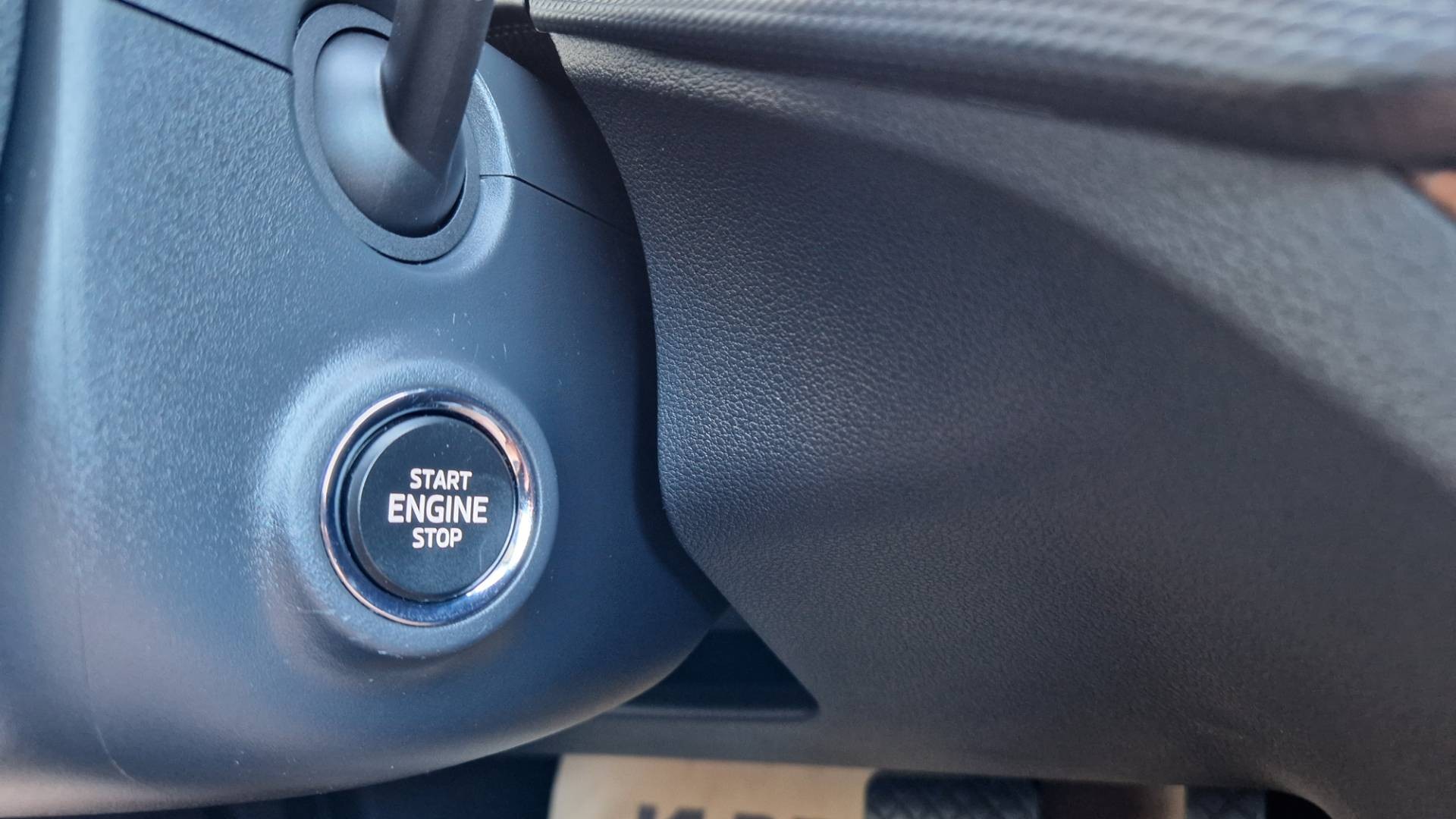 Škoda Kamiq 1.0 TSI Style DSG – Obrázok 49