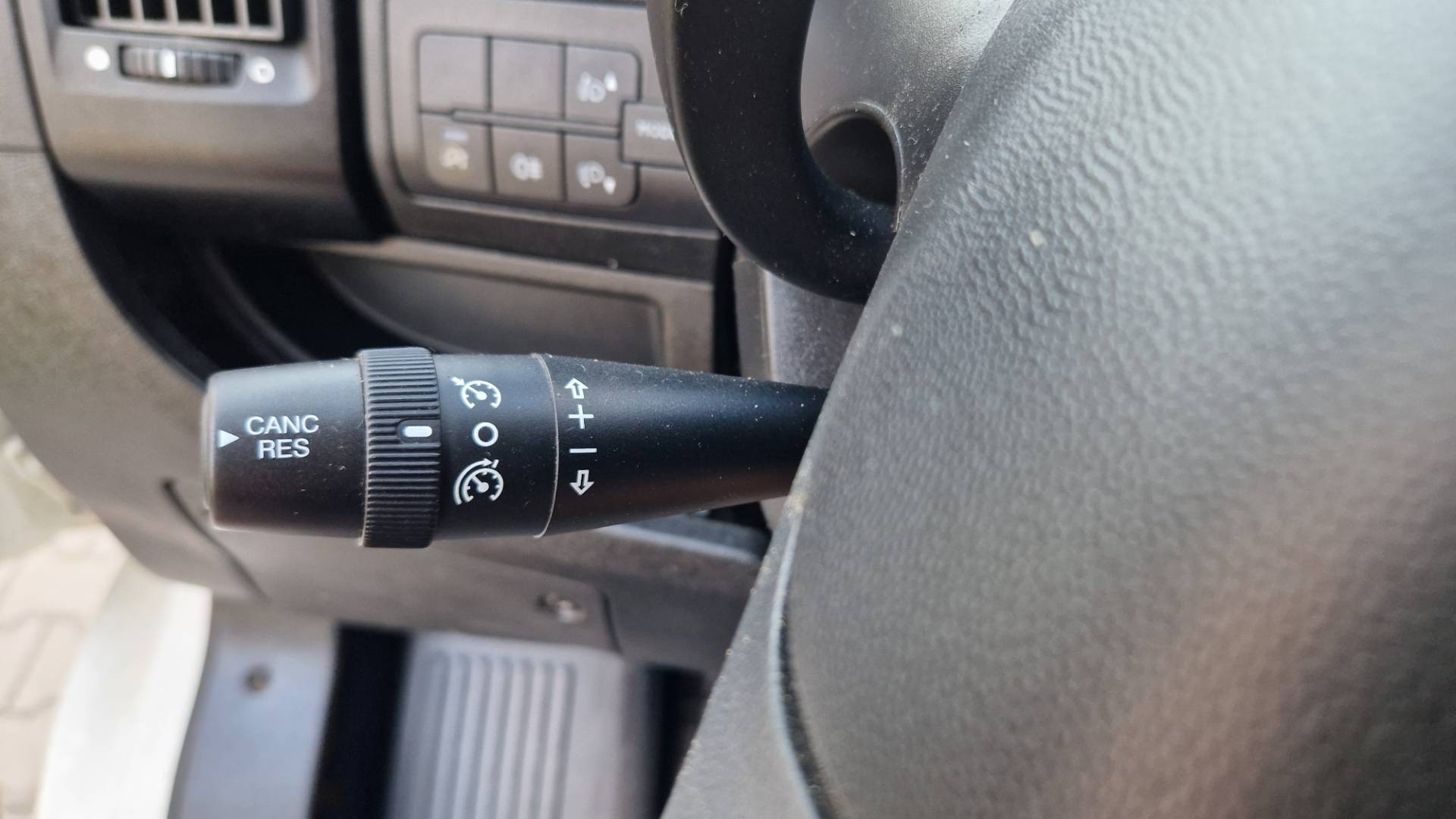 Citroën Jumper Furgon 2.2 BlueHDi 140k 35 L3H2 – Obrázok 30