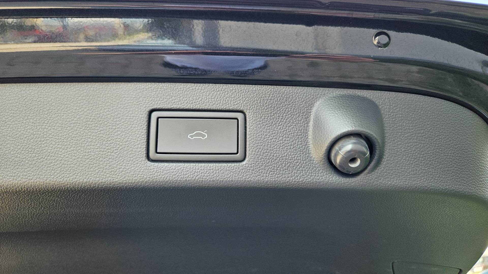 Volkswagen Arteon Shooting Brake SB 2.0 TSI R 4Motion DSG – Obrázok 27