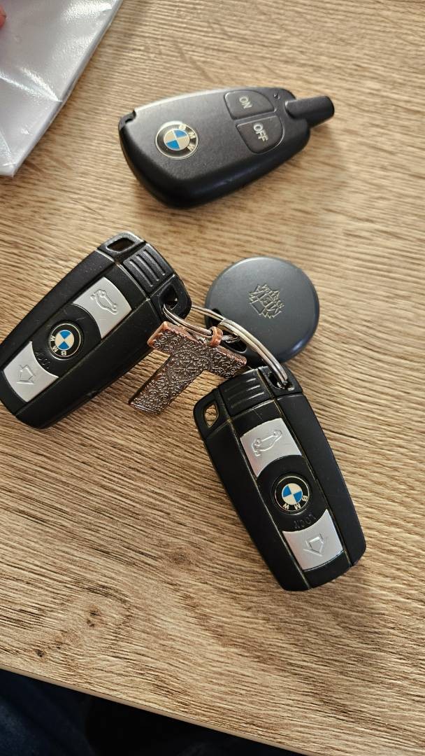 BMW X6 xDrive 35i – Obrázok 31