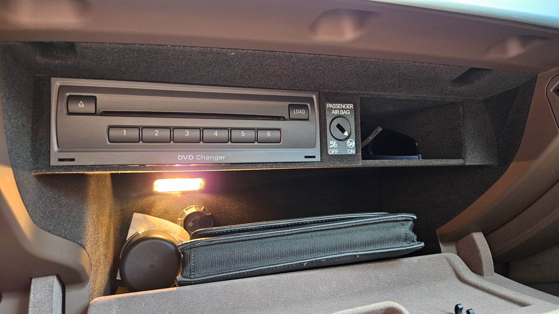 Audi A8 4.2 TDI V8 385k DPF quattro tiptronic – Obrázok 77