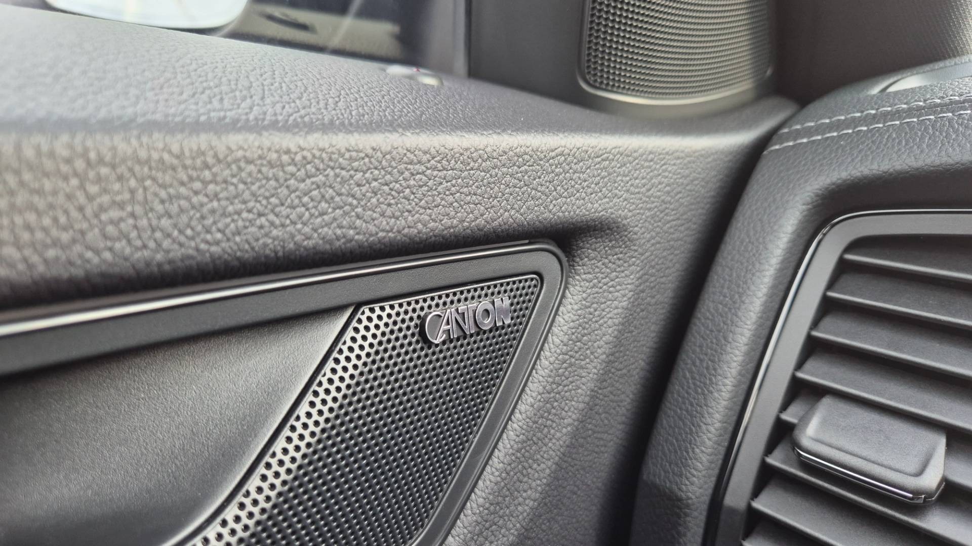 Škoda Kodiaq 2.0 TDI SCR EVO 200 Sportline 4x4 DSG – Obrázok 69