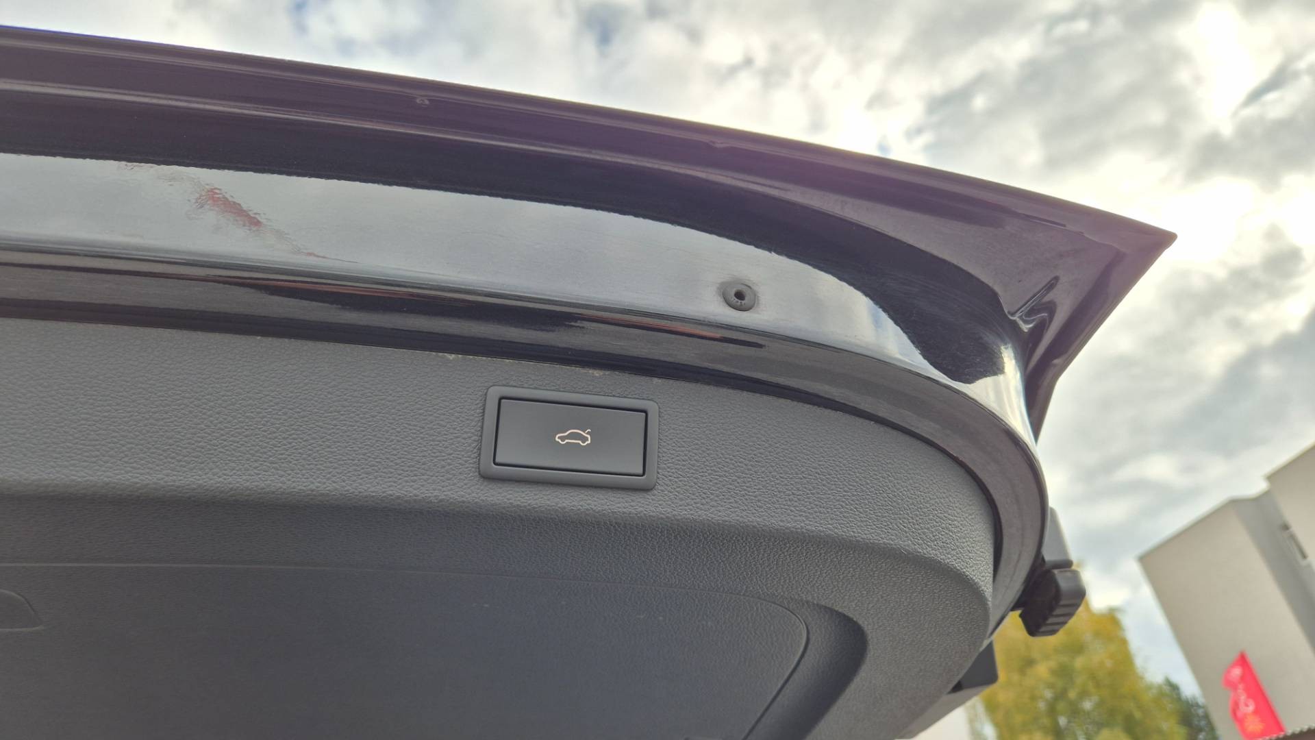 Škoda Kodiaq 2.0 TDI SCR EVO 200 Sportline 4x4 DSG – Obrázok 24