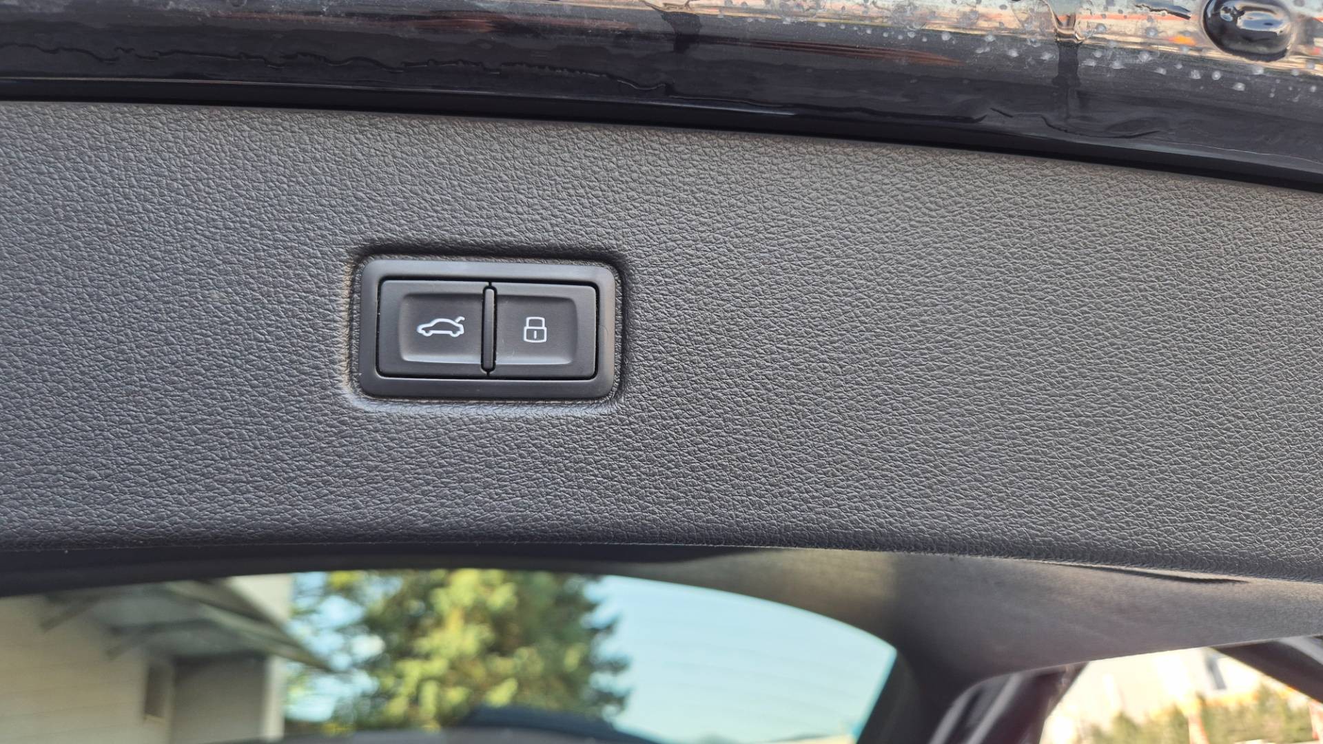 Audi Q7 3.0 TDI 272k quattro tiptronic 8-st. – Obrázok 22