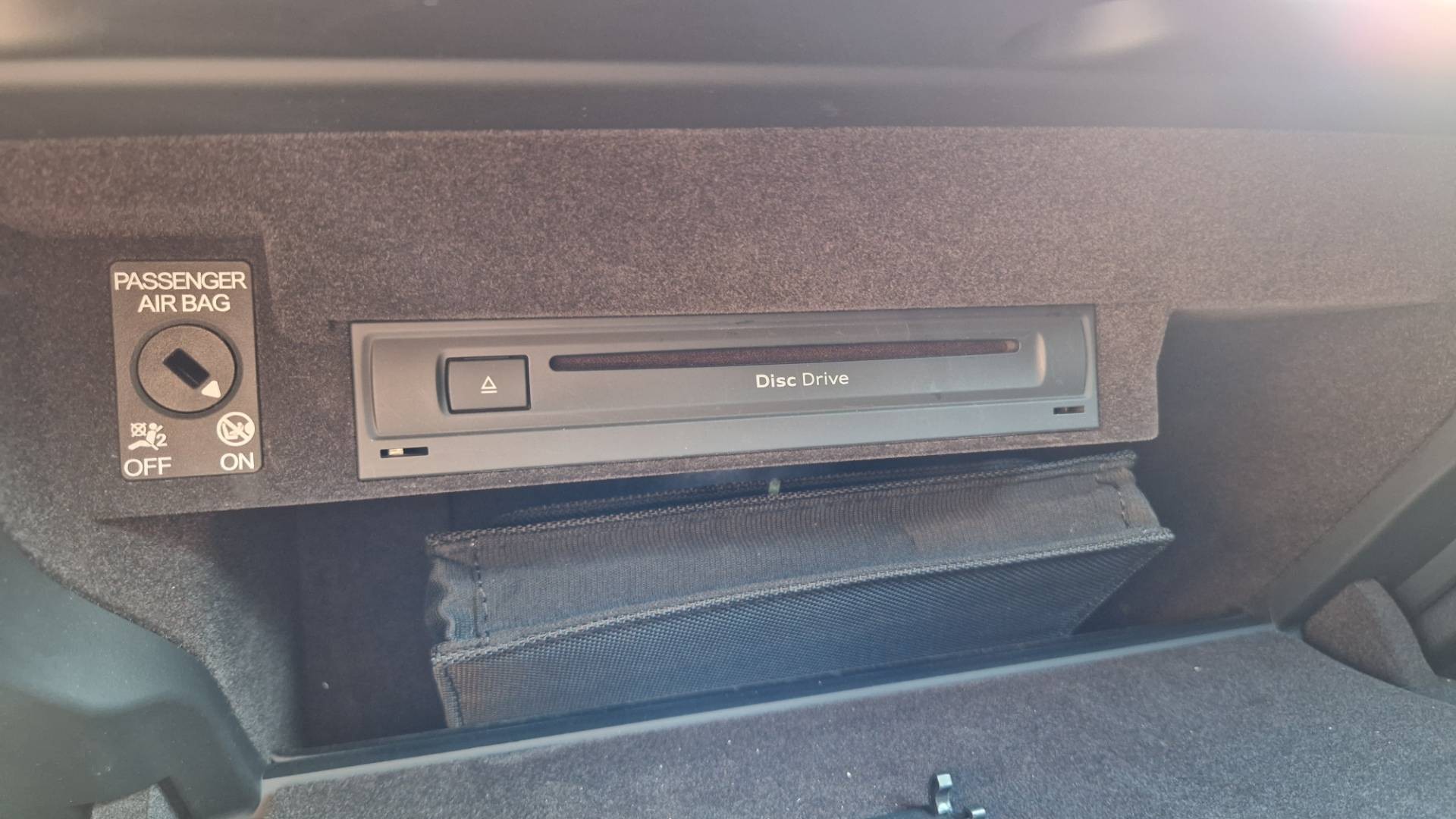 Audi A8 Long 55 3.0 TFSI V6 quattro tiptronic. – Obrázok 61