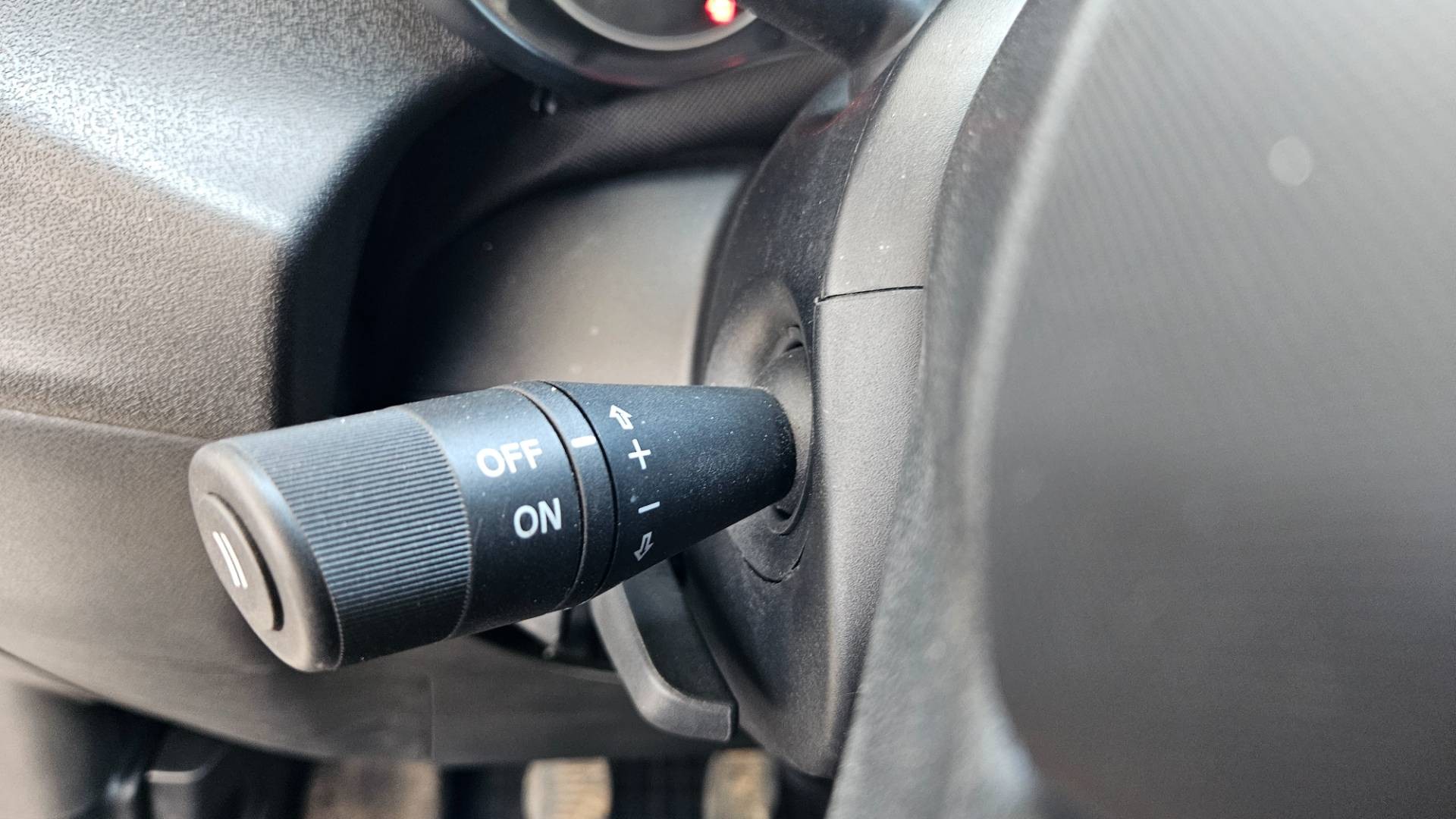 Fiat Dobló Cargo 1.6 MTJ 105k Base L1H1 – Obrázok 41