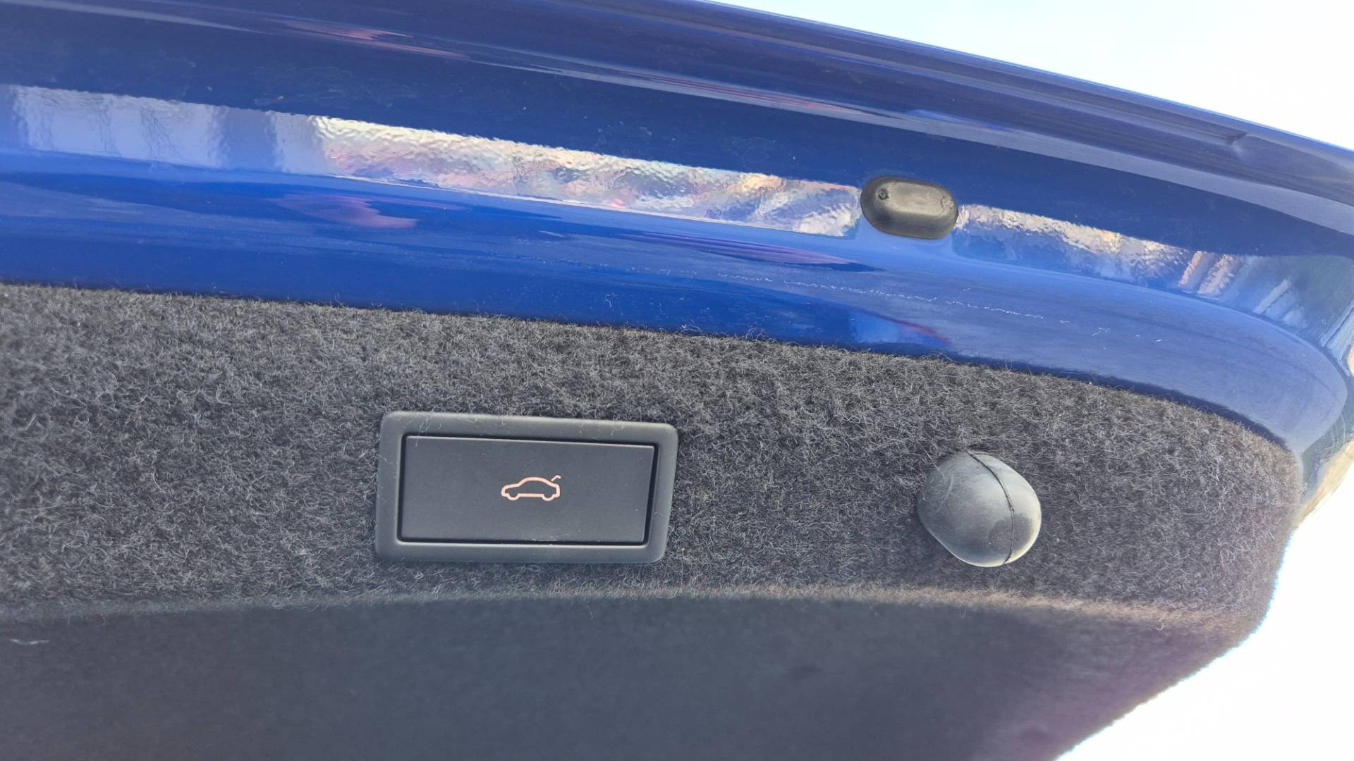 Škoda Octavia 2.0 TDI SCR Style – Obrázok 22