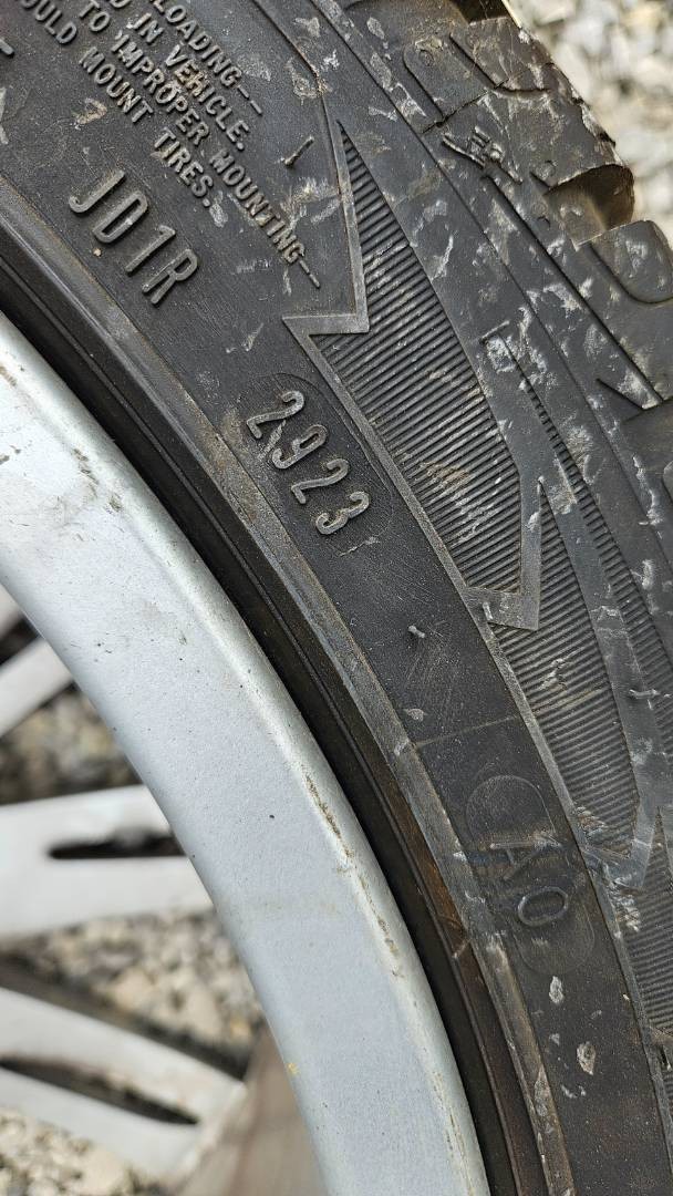 Audi A8 – Obrázok 10