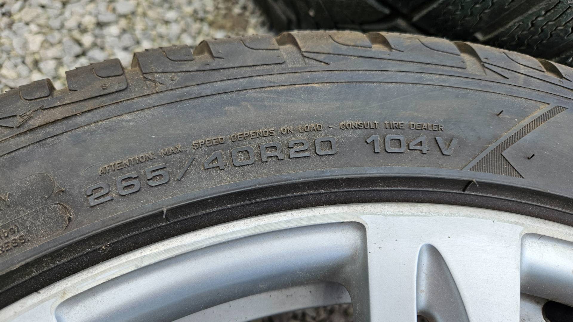 Audi A8 – Obrázok 6