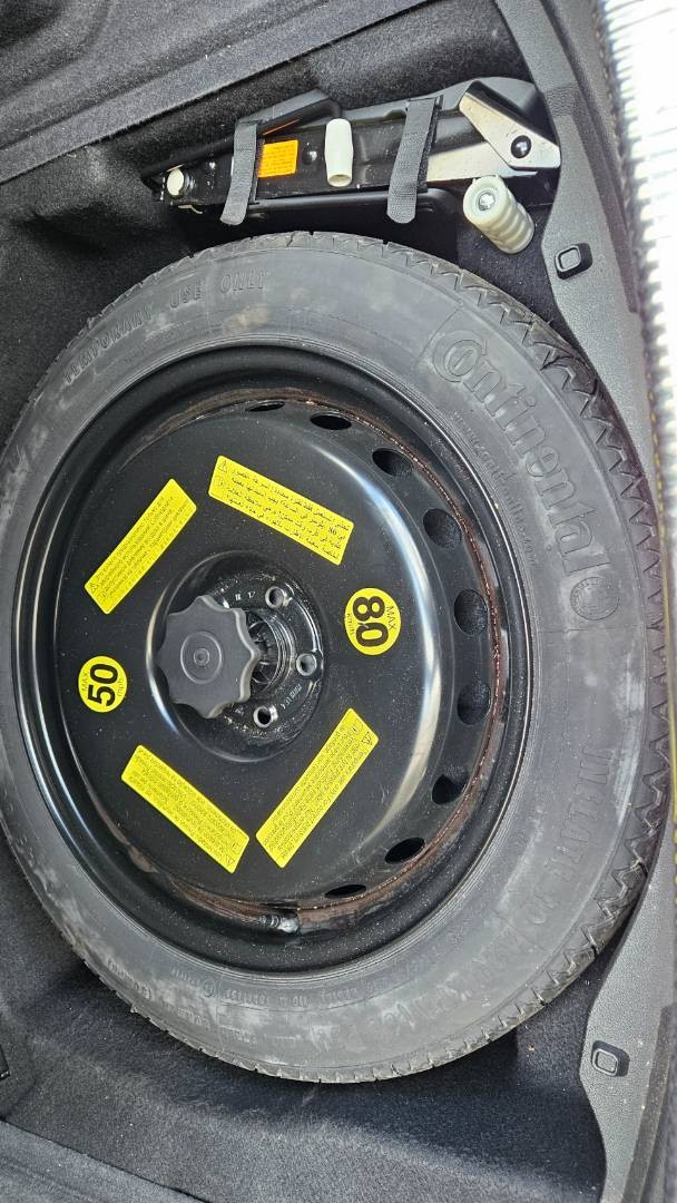 Audi A8 4.2 TDI V8 385k DPF quattro tiptronic – Obrázok 30