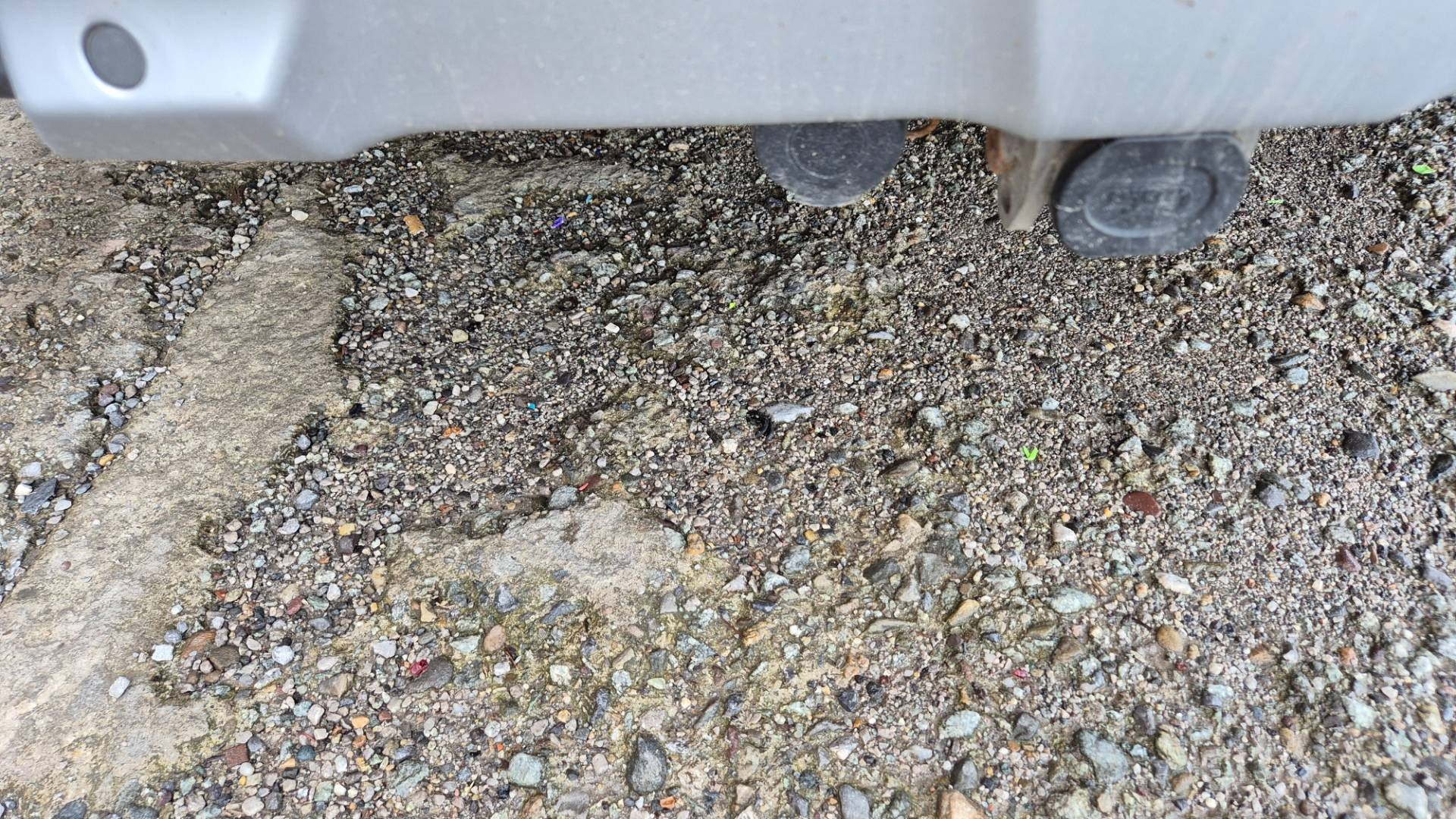 Honda CR-V 2.2 i-DTEC Elegance – Obrázok 19