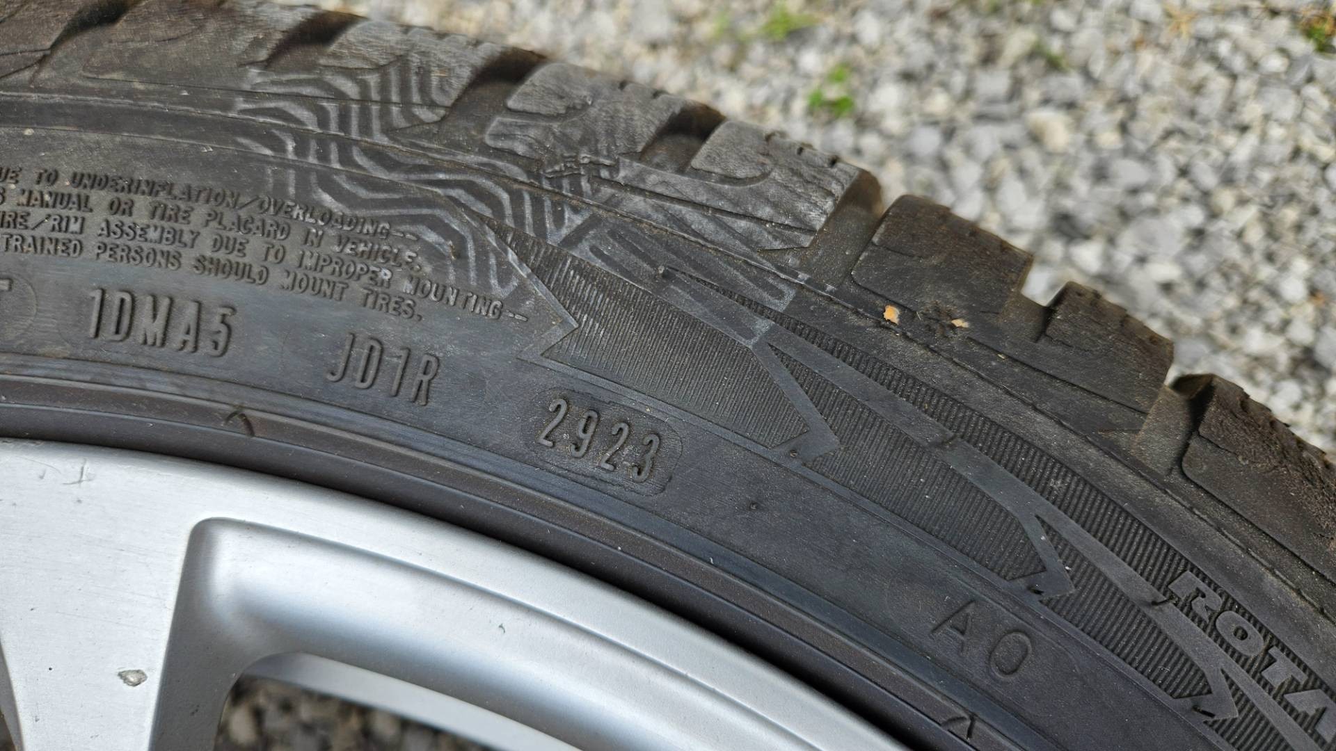 Audi A8 – Obrázok 8