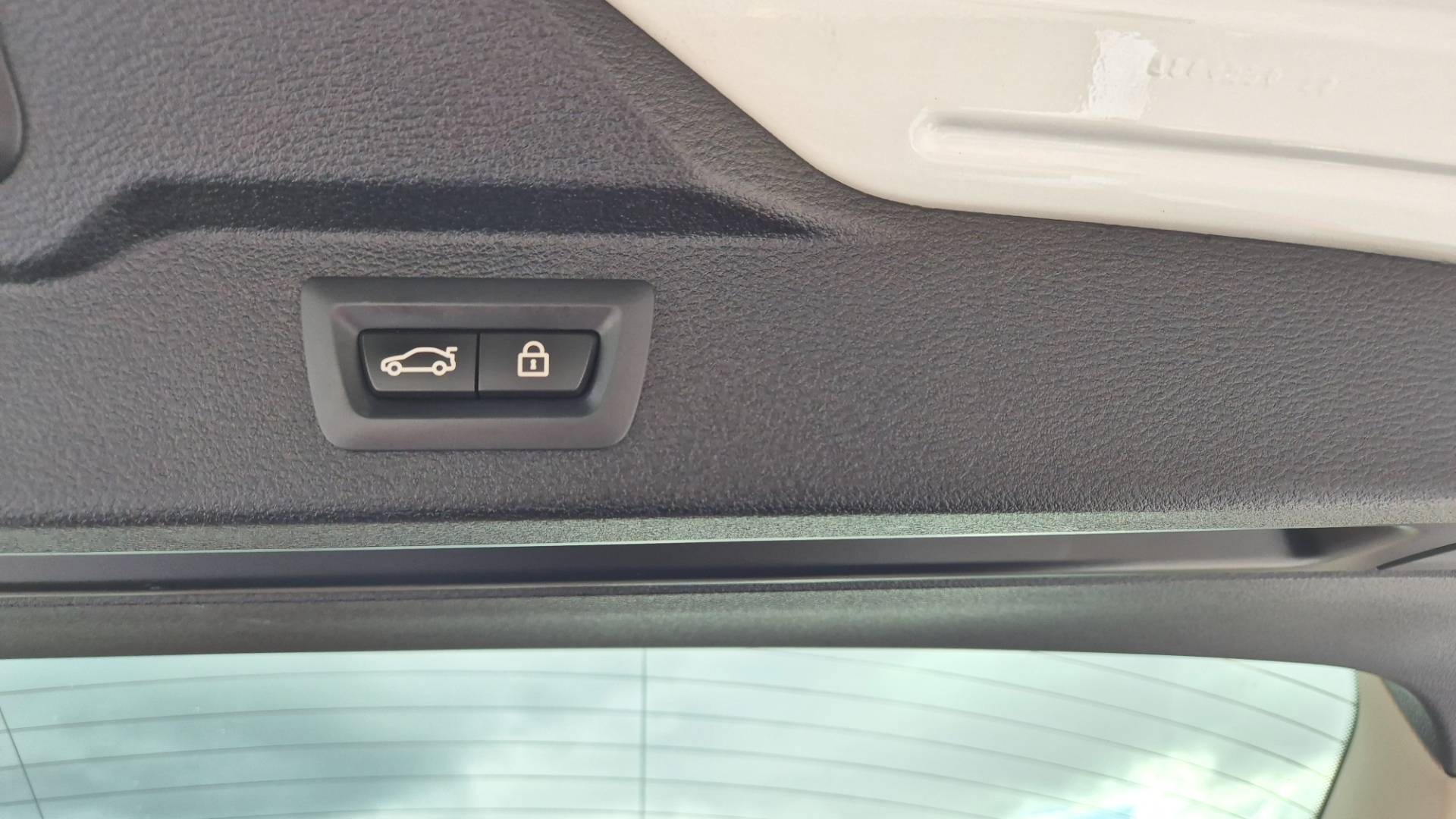 BMW X5 xDrive40d A/T – Obrázok 25