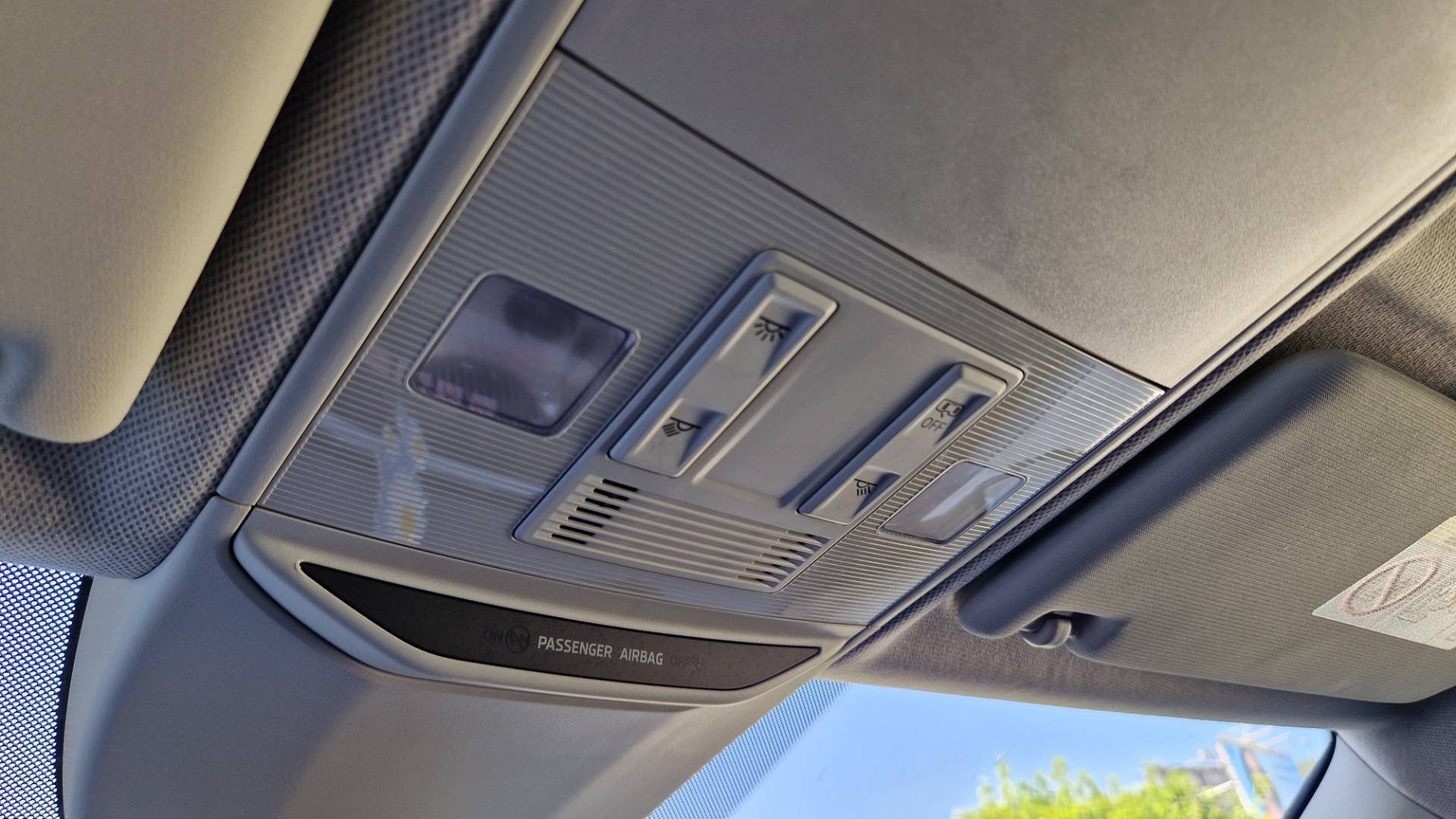 Škoda Kamiq 1.0 TSI Style DSG – Obrázok 47