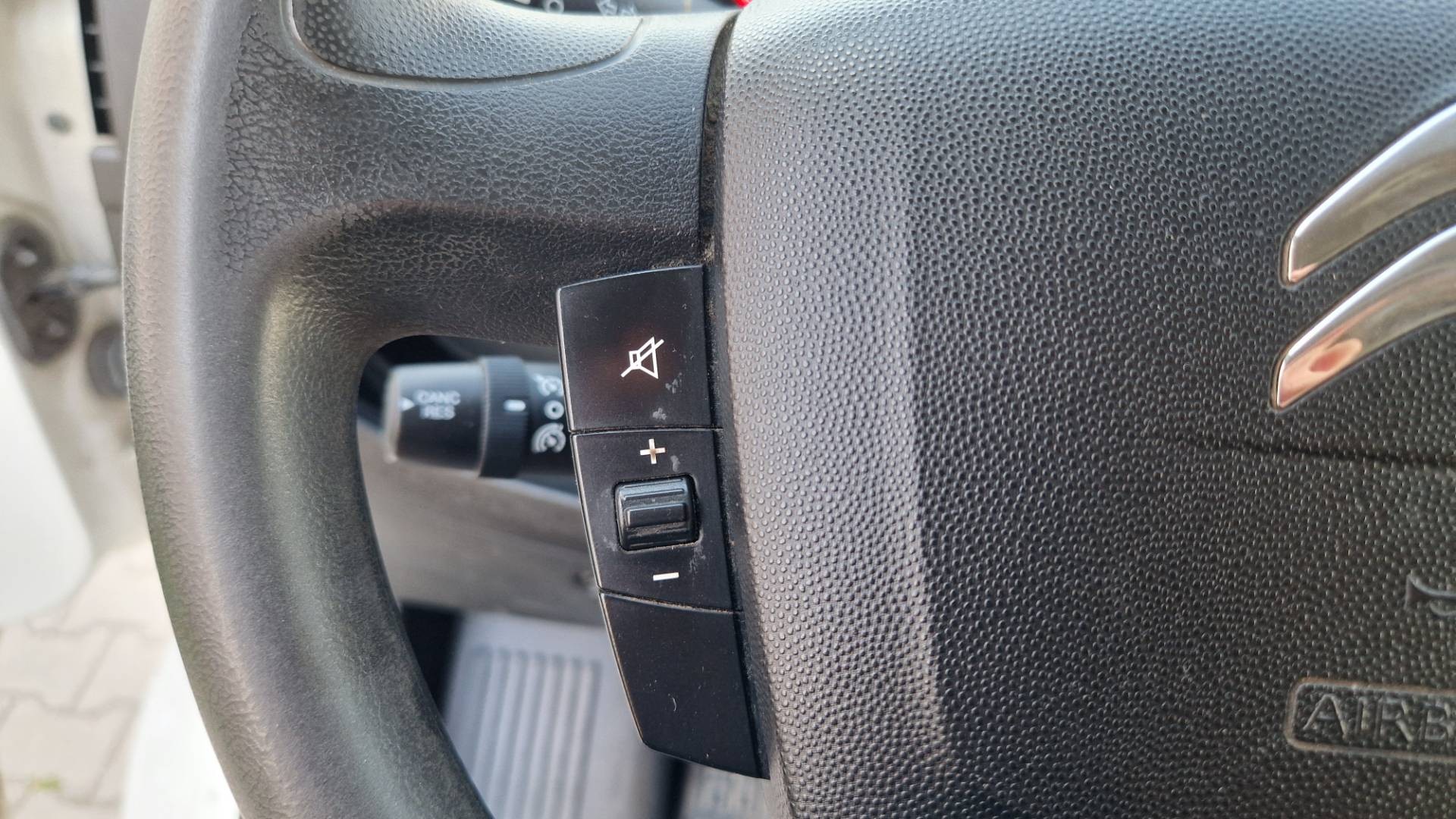 Citroën Jumper Furgon 2.2 BlueHDi 140k 35 L3H2 – Obrázok 29