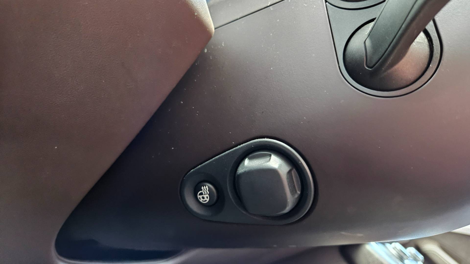 Audi A8 4.2 TDI V8 385k DPF quattro tiptronic – Obrázok 75