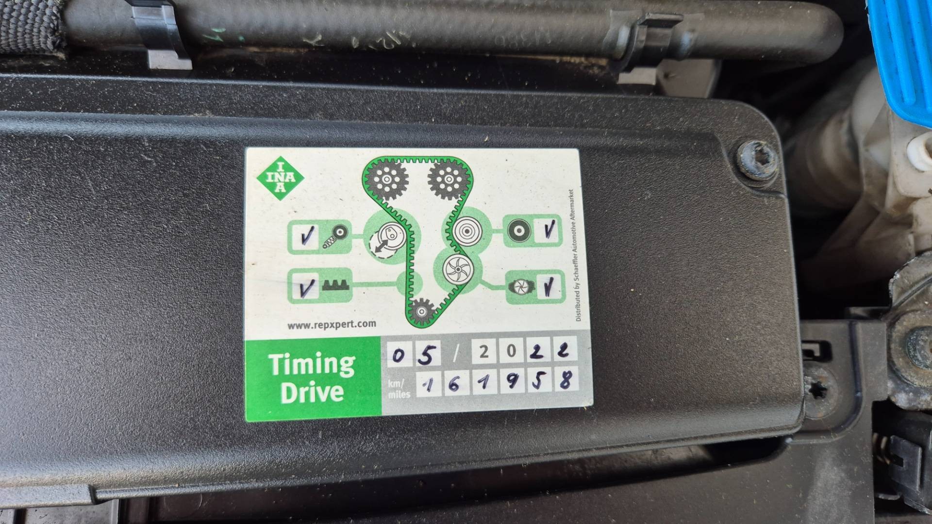 Škoda Superb Combi 2.0 TDI 190k 4x4 Style DSG EU6 – Obrázok 43