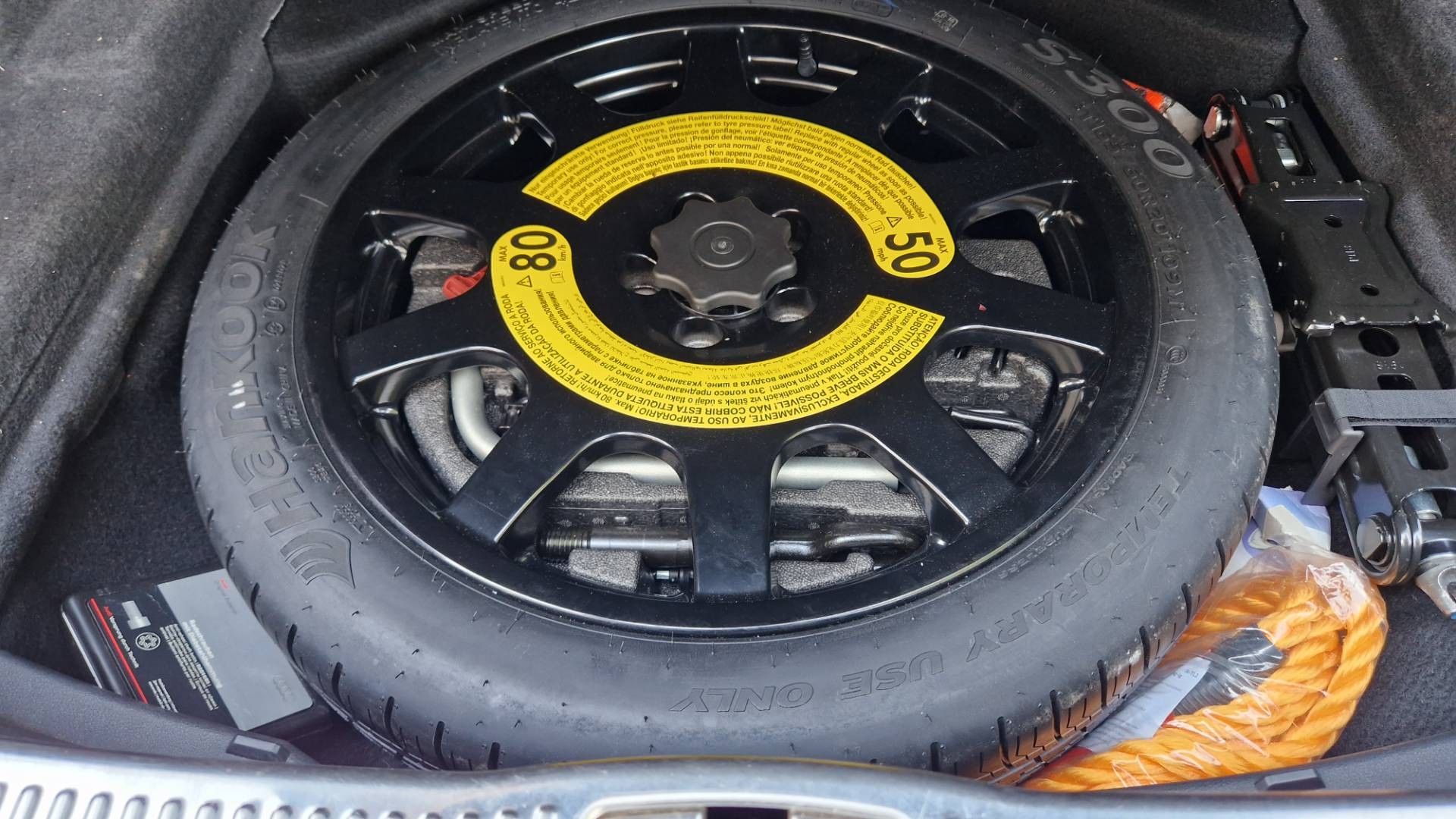 Audi A8 Long 55 3.0 TFSI V6 quattro tiptronic. – Obrázok 14