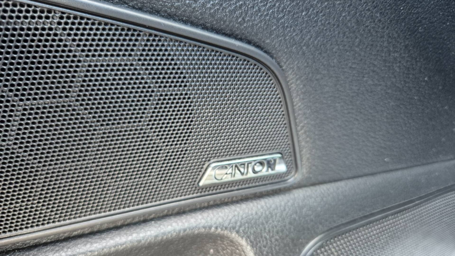 Škoda Superb Combi 2.0 TDI 190k 4x4 Style DSG EU6 – Obrázok 27