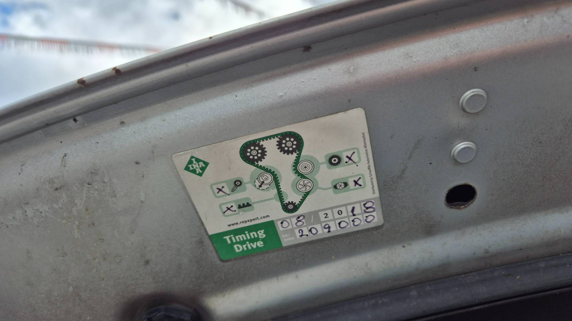 Volkswagen Passat Variant 2.0 TDI Highline DSG – Obrázok 27