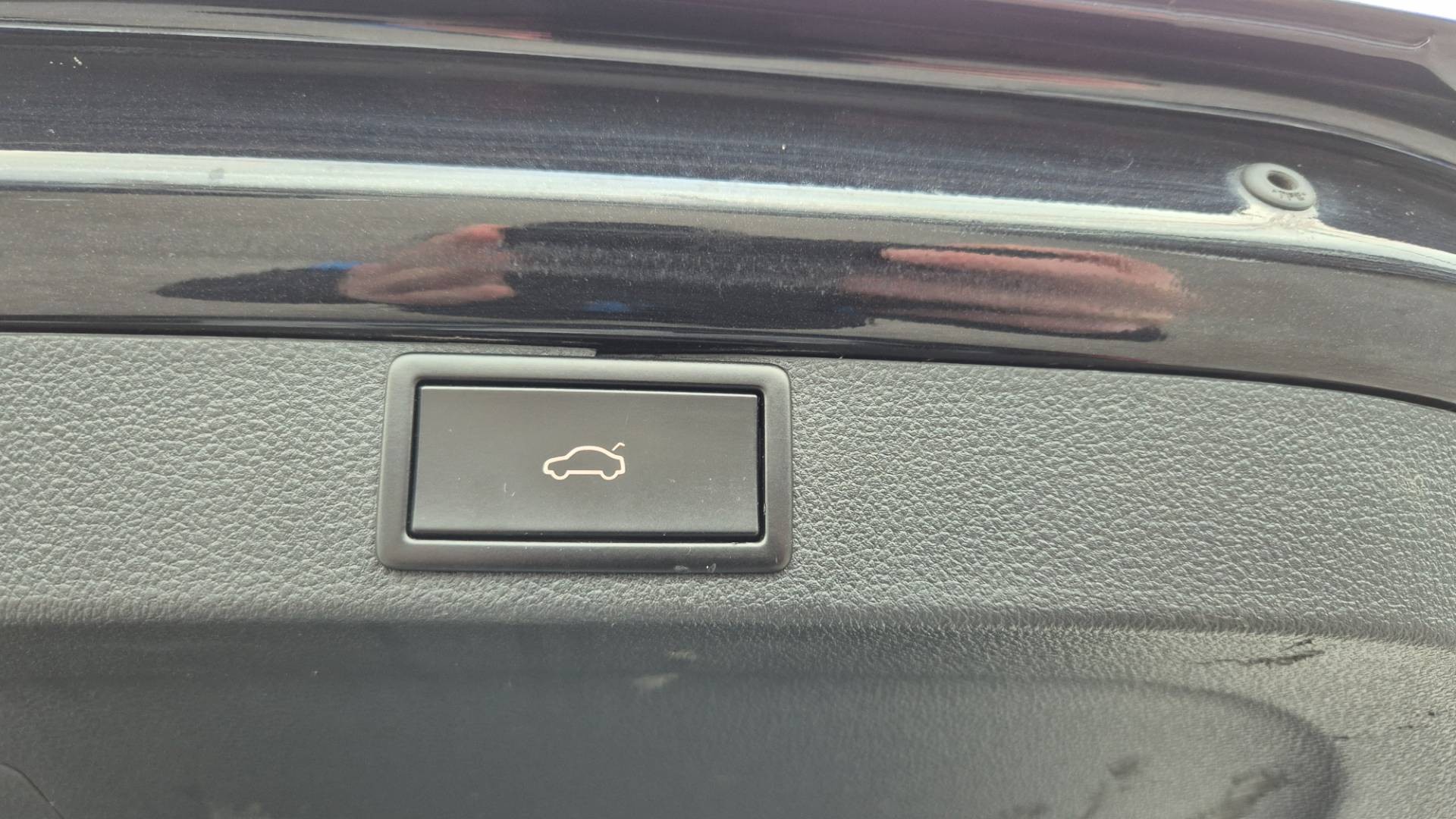 Škoda Octavia Combi 2.0 TDI SCR Style DSG – Obrázok 16