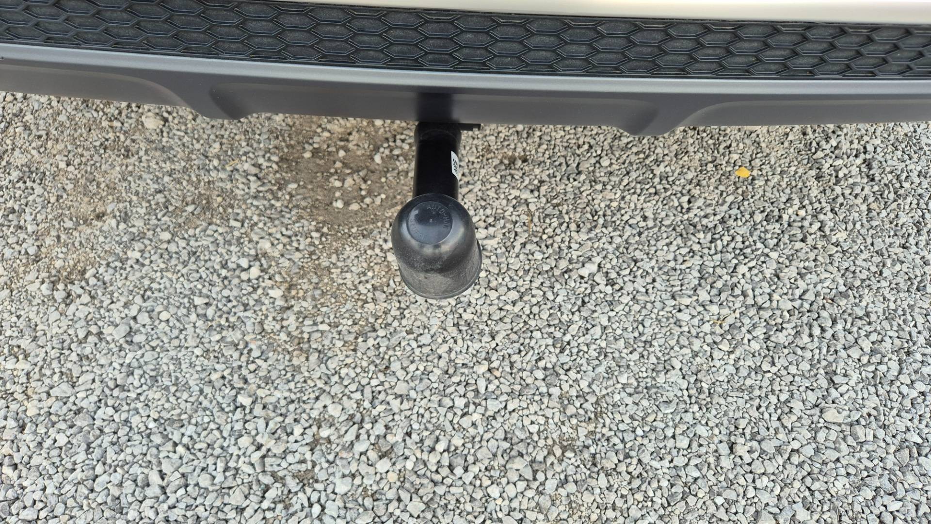 Audi SQ7 4.0 TDI 435k quattro tiptronic 8-st. – Obrázok 16