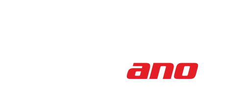 Avada Car Dealer Logo
