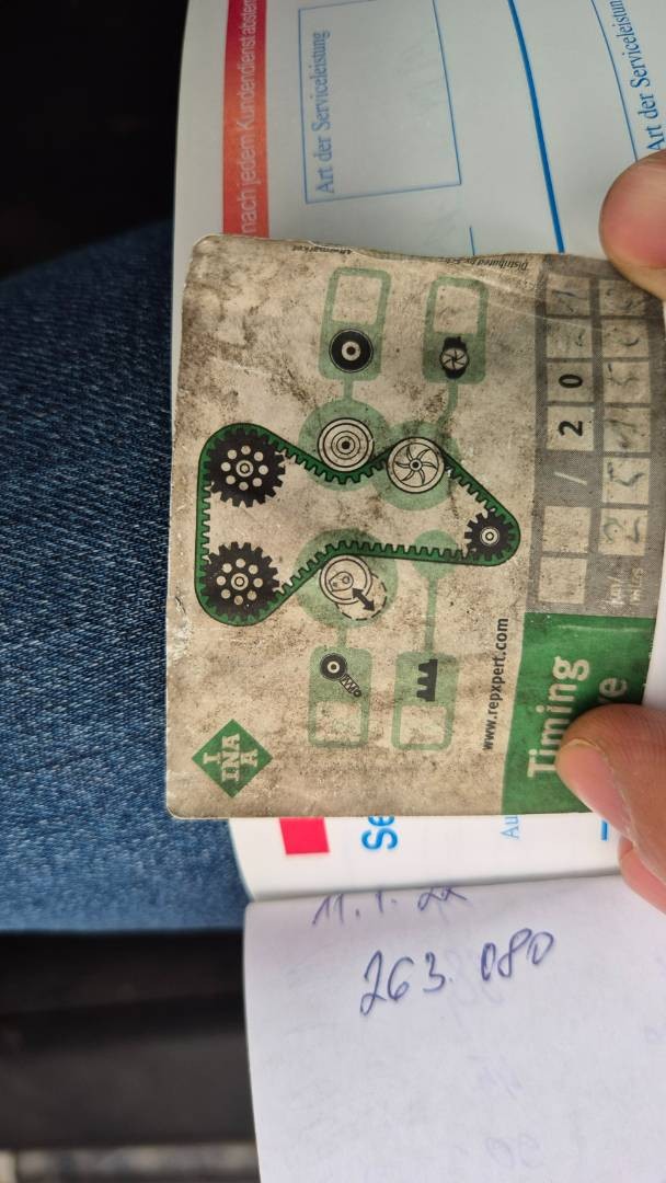 Volvo V70 D5 – Obrázok 18