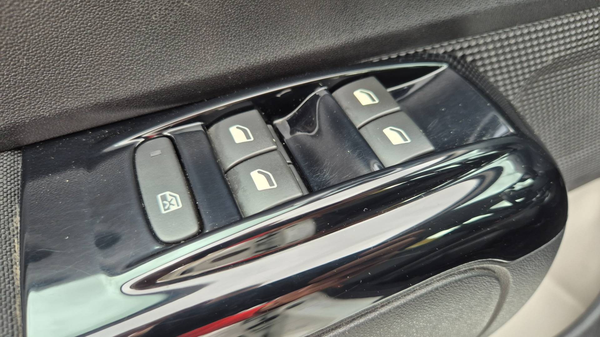 Citroën C3 PureTech 82 LPG Feel – Obrázok 18