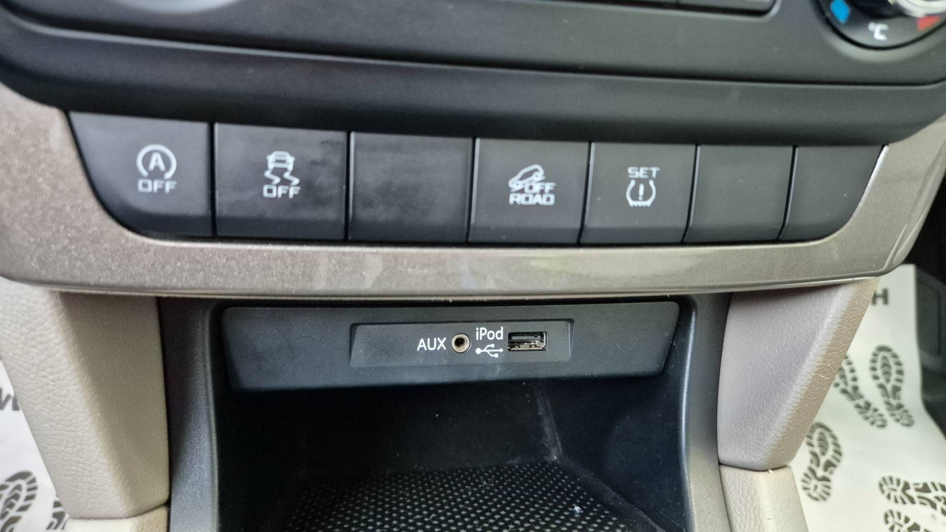 Škoda Yeti 1.4 TSI Edition 4x4 – Obrázok 43