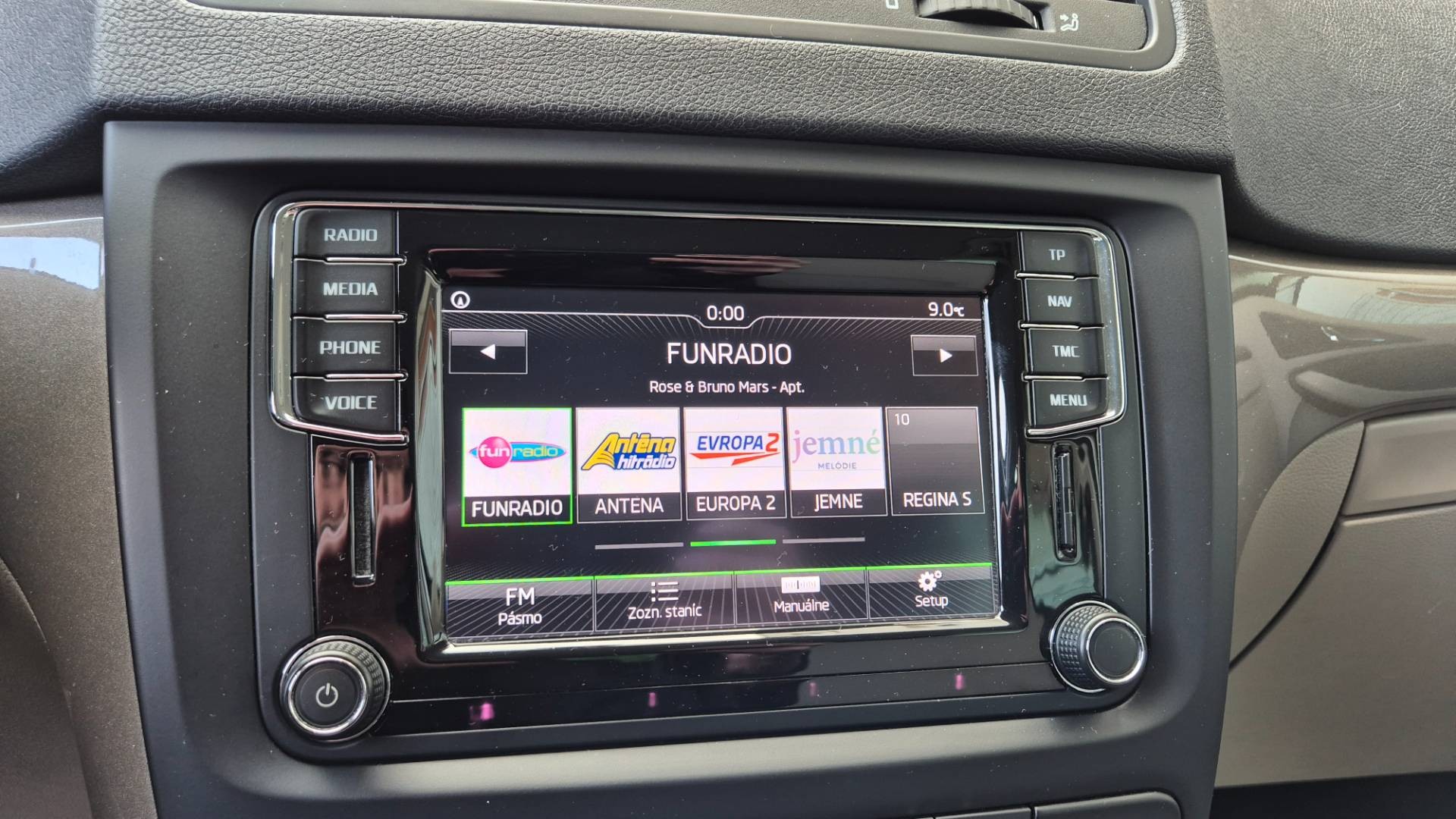 Škoda Yeti 1.4 TSI Edition 4x4 – Obrázok 50