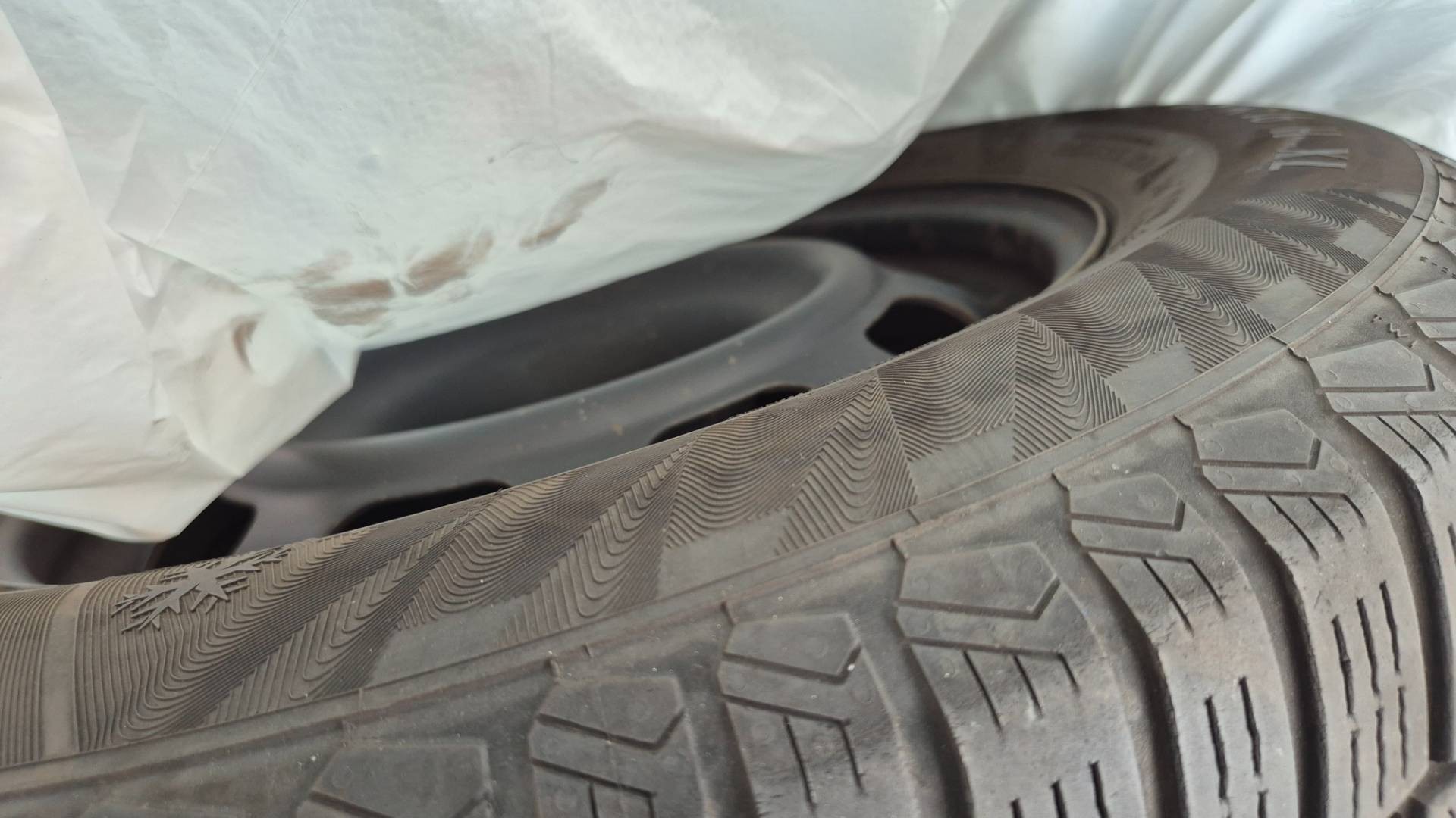 Citroën C4 PureTech 100 S&S Feel – Obrázok 18