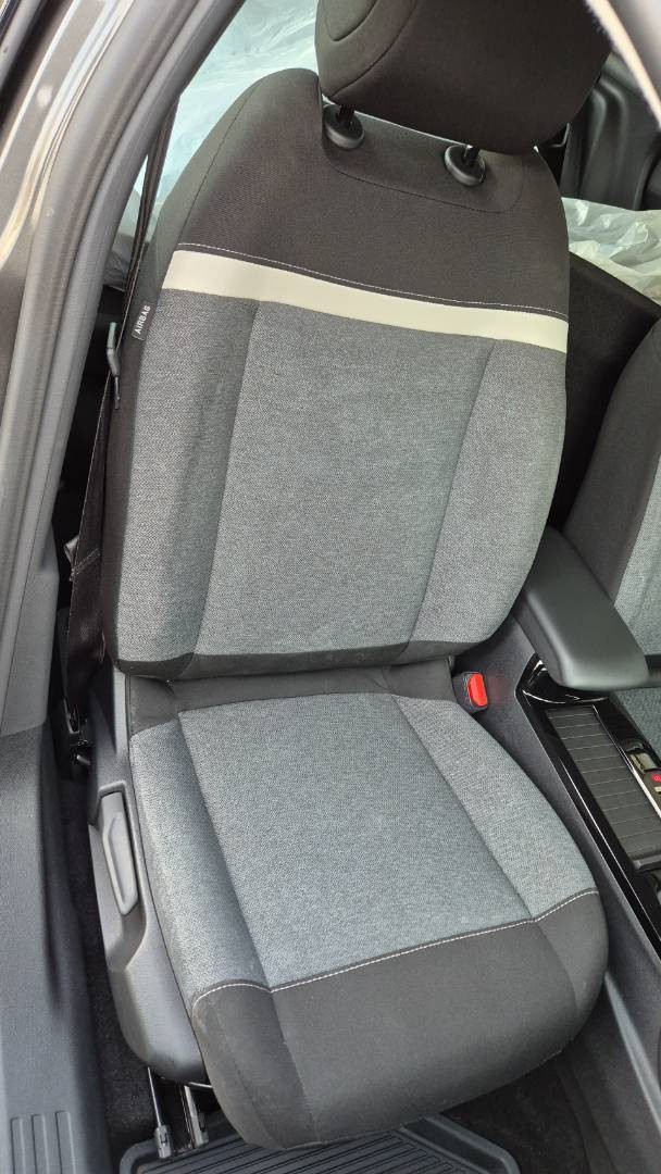 Citroën C4 PureTech 100 S&S Feel – Obrázok 26