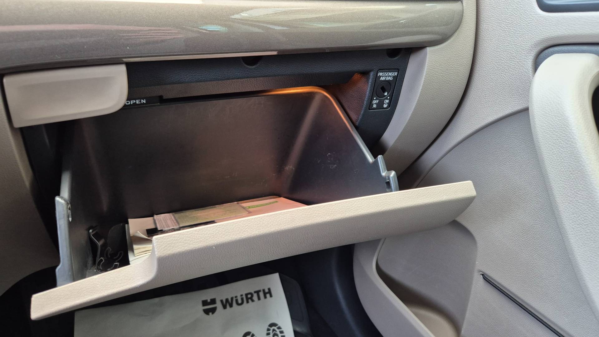 Škoda Yeti 1.4 TSI Edition 4x4 – Obrázok 52