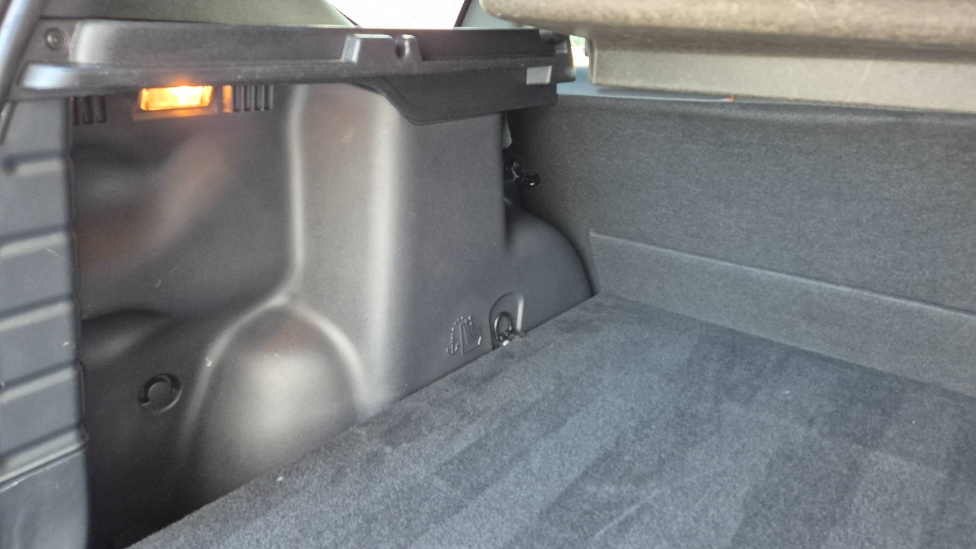 Dacia Duster 1.5 dCi 4x4 Outdoor – Obrázok 25